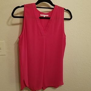 Violet + Claire Blouse